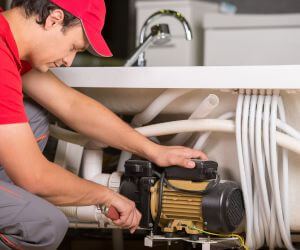 About Emergency plumbing pros Milligan College, TN
